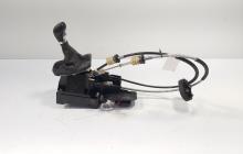 Timonerie, cod 13261545, Opel Insignia A, 2.0 CDTI, A20DTE, 6 vit man (id:697724)