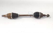 Planetara stanga fata, Ford Focus 3, 1.6 TDCI, T1DB, 6 vit man (id:697672)