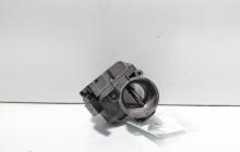 Clapeta acceleratie, Skoda Fabia 2 Combi (5J, 545) 1.4 TDI, BMS (idi:697186)