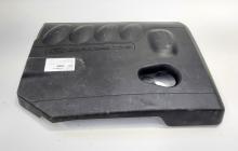 Capac protectie motor, cod 3M5Q-6N041-AH, Ford Focus 2 (DA) 2.0  TDCI, G6DA (id:398039)