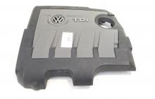 Capac protectie motor, cod 03L103925B, Vw Polo (6R) 1.6 TDI, CAY (id:698038)