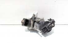 EGR, cod 7810871-02, Bmw X1 (E84) 2.0 diesel, N47D20C (idi:697190)