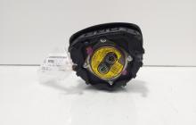 Airbag volan, cod 305166199001, 33677051504T, Bmw 1 (E81, E87) (id:697953)