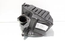 Carcasa filtru aer, cod 8200947663, Renault Megane 3 CC, 1.5 DCI, K9K832 (idi:697193)