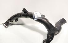 Tub intercooler, cod 5N0145840K, Vw Golf 6 (5K1) 2.0 TDI, CFF (id:697849)