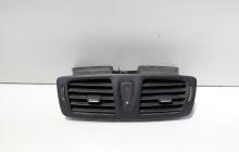 Grila aer bord centrala, Renault Megane 3 CC (idi:697195)