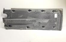 Scut caroserie stanga, cod 1K0825201AC, VW Golf 6 (5K1) (id:698088)