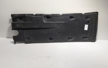 Scut caroserie dreapta, cod 1K0825202BG, VW Golf 6 (5K1) (id:698087)