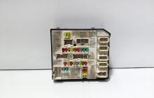 Tablou sigurante, cod 284B60168R, Renault Megane 3 CC (idi:697201)
