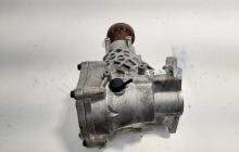 Cutie transfer fata, cod EJ32-7L486-Ac, Land Rover Range Rover Evoque, 2.0 D, 204DTD (id:697385)