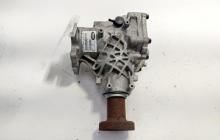 Cutie transfer fata, cod EJ32-7L486-Ac, Land Rover Range Rover Evoque, 2.0 D, 204DTD (id:697385)
