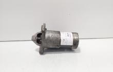 Electromotor, cod 8200584675B, Nissan Qashqai 1.5 DCI, K9K430, 6 vit man (id:697887)