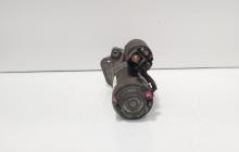 Electromotor, cod 8200584675B, Nissan Qashqai 1.5 DCI, K9K430, 6 vit man (id:697887)