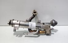 Racitor gaze, cod 03L131512AB, Audi A4 (8K2, B8), 2.0 TDI, CAG (id:697938)