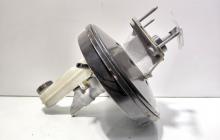 Tulumba frana, cod 472100013R, Renault Megane 3 Sedan, 1.5 DCI, K9K832 (idi:697204)