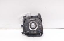 Joystick navigatie, cod 253B00345R, Renault Scenic 3 (idi:697206)