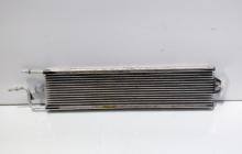 Radiator racire combustibil, cod 3C0203491E, Vw Passat (3C2) 2.0 TDI, BKP (id:697866)