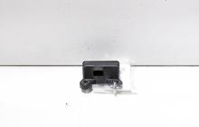 Modul ESP, cod 479305259R, Renault Megane 3 Coupe (idi:697209)