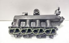 Galerie admisie, cod 55207034, Fiat Doblo Cargo (223), 1.3 M-JET, 199A2000 (id:697926)