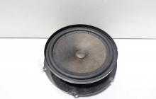 Boxa usa fata, cod 3T0035411A, Skoda Superb II (3T4) (id:697964)