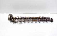 Set axe came, VW Passat (3C2) 2.0 TFSI, BWA (idi:697213)