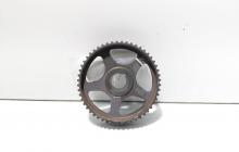 Fulie ax came, cod 06D109111B, Seat Leon (1P1), 2.0 TFSI, BWA (idi:697214)
