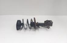 Amortizor fata, Renault Megane 3, 1.5 DCI, K9K832 (idi:697220)
