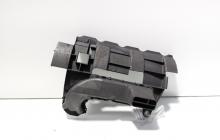 Spargator val baie ulei, cod 038103623, Vw Touran (1T1, 1T2) 1.9 TDI, BKC (idi:697226)