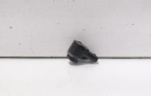 Senzor parcare bara fata, cod 4H0919275, Seat Alhambra (710) (id:698077)