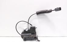 Broasca usa dreapta fata, Renault Megane 3 Coupe (idi:697230)