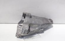 Suport motor, cod A6512234304, Mercedes Clasa C Coupe (C205). 2.2 CDI, OM651921 (idi:697261)