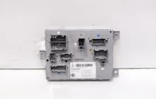 Modul confort, cod A2229009608, Mercedes Clasa C Combi (S205) (idi:697277)