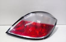 Stop dreapta aripa, Opel Astra H (id:698003)
