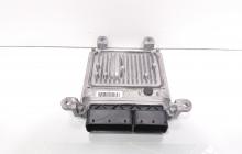 Calculator motor, cod A6519000603, Mercedes Clasa C Combi (S205), 2.2 CDI, OM651921 (idi:697278)