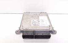 Calculator motor, cod A6519000603, Mercedes Clasa C Combi (S205), 2.2 CDI, OM651921 (idi:697278)