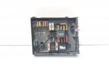 Tablou sigurante, cod 1K0937125D, Skoda Superb II (3T4) (id:691908)