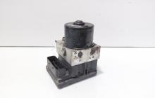 Unitate control ABS, cod 24447835, Opel Astra H (id:697985)