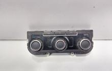 Panou comenzi AC, cod 5HB009751, Vw Tiguan (5N) (idi:697400)