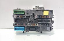 Tablou sigurante, cod 13145020, Opel Astra H Combi (id:697983)