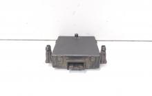 Modul control central, cod 1K0907530AA, Skoda Superb II Combi (3T5) (idi:697403)