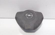 Airbag volan, cod 13111344, Opel Astra H Combi (id:698004)