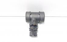 Debitmetru aer, cod 0280218119, Opel Corsa C (F08, F68), 1.2 benz, Z12XEP (id:698018)