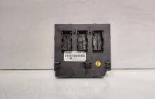 Modul confort, cod 1K0937084B, Vw Golf 6 Cabriolet (517) (idi:697408)