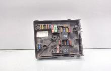 Tablou sigurante, cod 1K0937125D, Skoda Superb II Combi (3T5) (idi:697412)