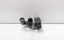 Pompa recirculare apa, cod 5N0965561A, Audi A4 Allroad (8KH, B8) 2.0 TDI, CGL (idi:697420)