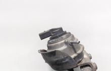 Supapa turbo electrica, Skoda Superb II Combi (3T5), 2.0 TDI, CFG (idi:697422)