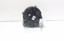 Alternator, Vw Passat CC (357) 2.0 TDI, CFG (idi:697426)
