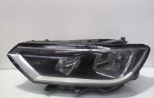 Far stanga, cod 3G29441005B, VW Passat (3G2) (id:698140)