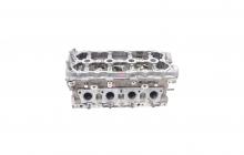 Chiulasa cu 2 axe came, cod 06F103373, VW Passat (3C2), 2.0 TSI, BWA (idi:697427)
