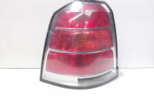 Stop stanga aripa, Opel Zafira B (A05) (id:698250)